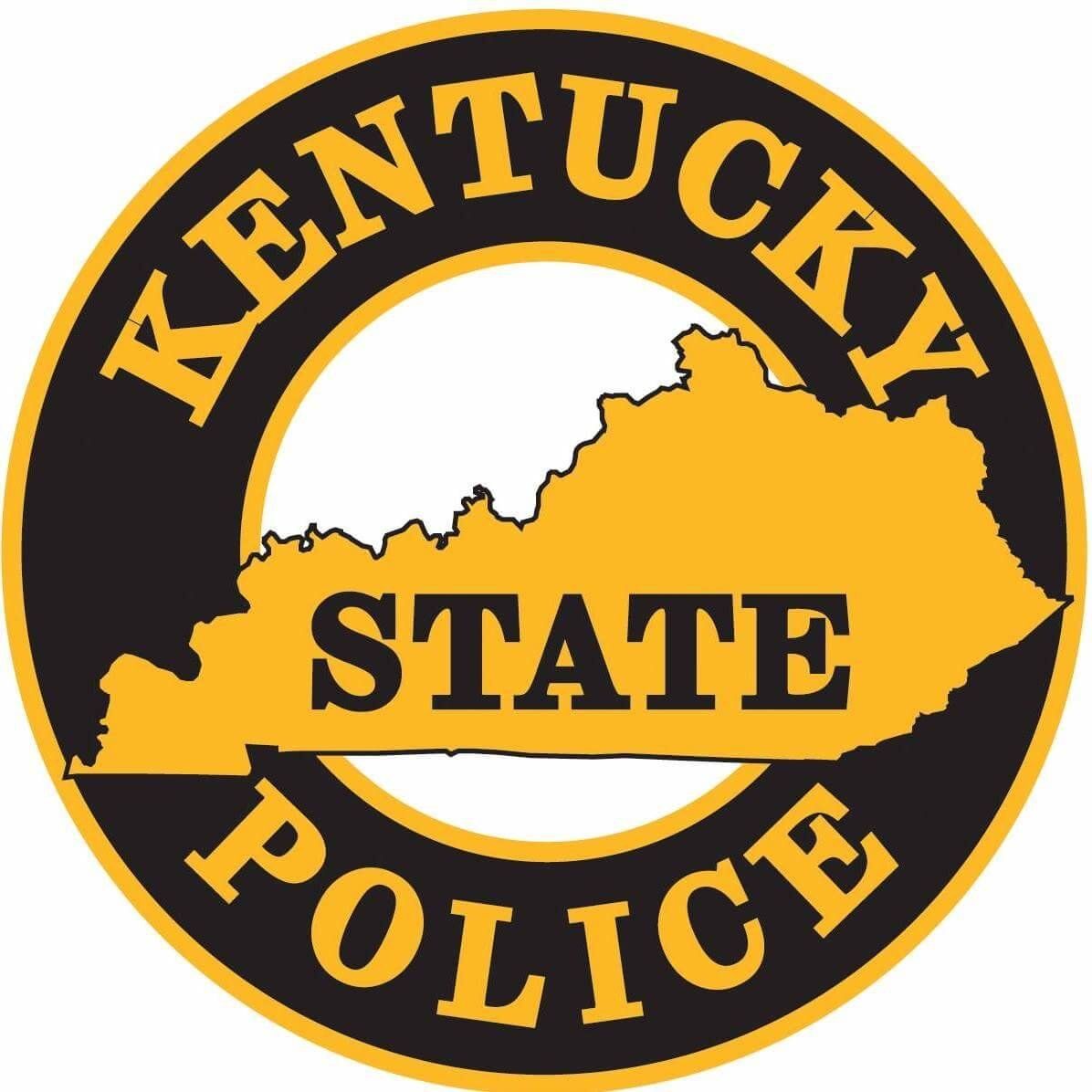 KSP seeks public help in ID of human remains from lake